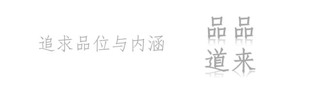 开悟与顿悟的捷径是什么,开悟与顿悟的捷径