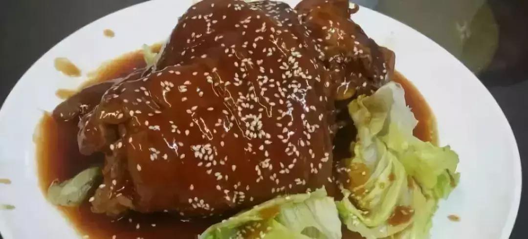 天津开在胡同里的饭馆,天津那些藏在巷子里的小店