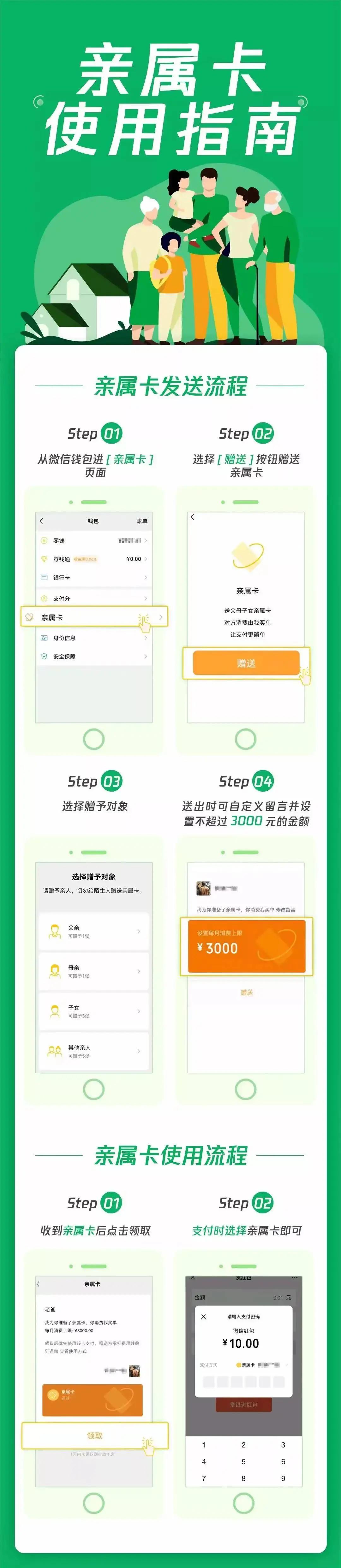 iphone13怎么拉黑微信,苹果手机微信防止拉黑的十种方法