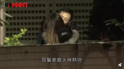 台湾歌坛天后被爆恋情,陈绮贞在台湾红的程度