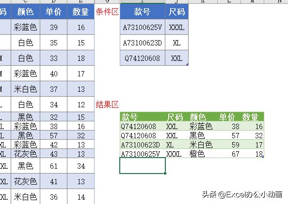 这条虚线,强迫症的我表示忍不了