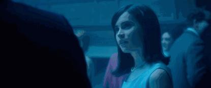 绿茶妹子是什么,盘点最会撩汉的女生们