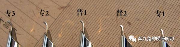 钢笔测评推荐中高端,钢笔测评好的钢笔适合小学生