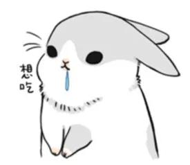 天津的桂顺斋在哪 (天津市桂顺斋门票)