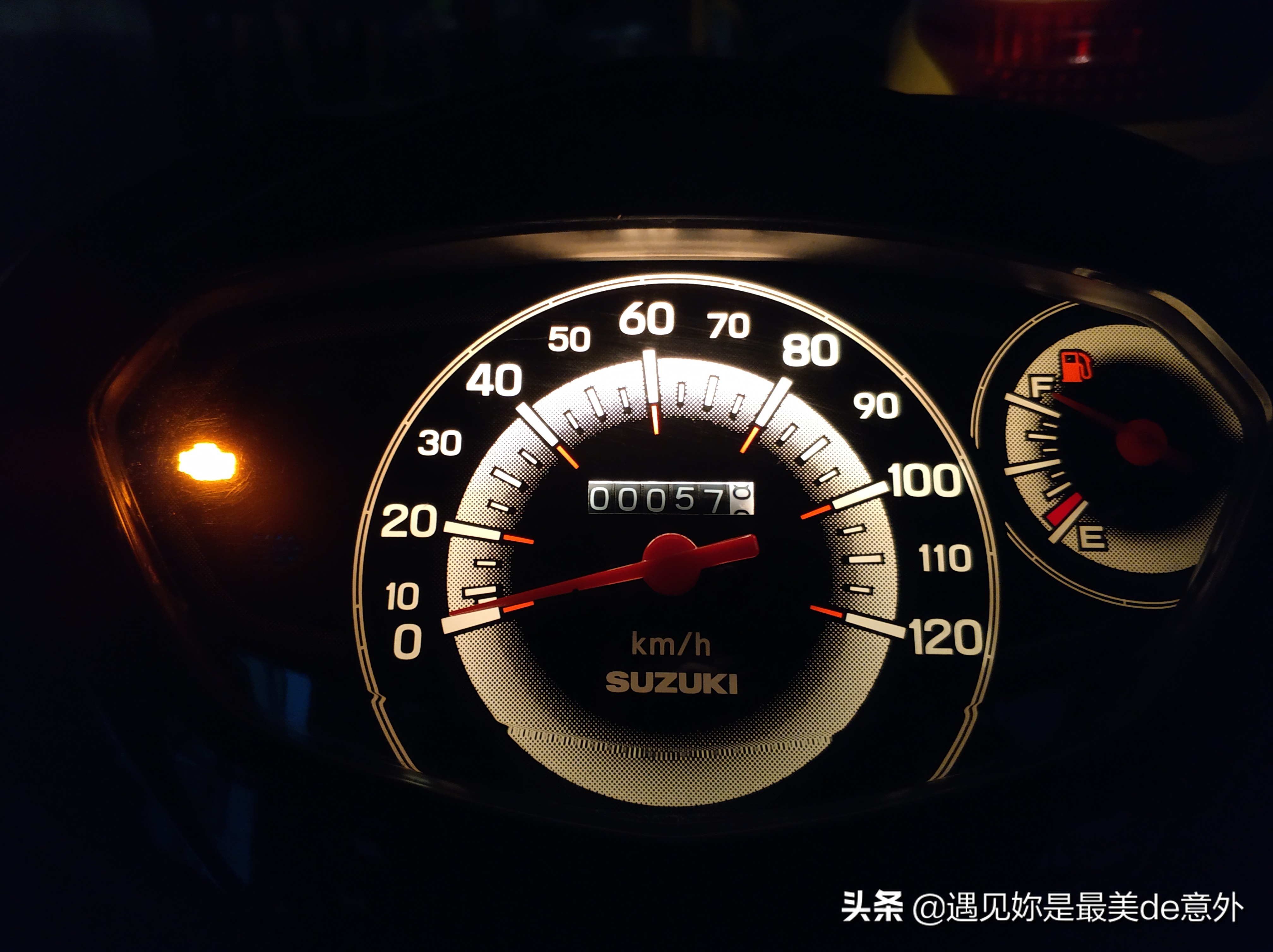 铃木uu125和雅马哈巧格125i哪个好,铃木uu125使用说明书