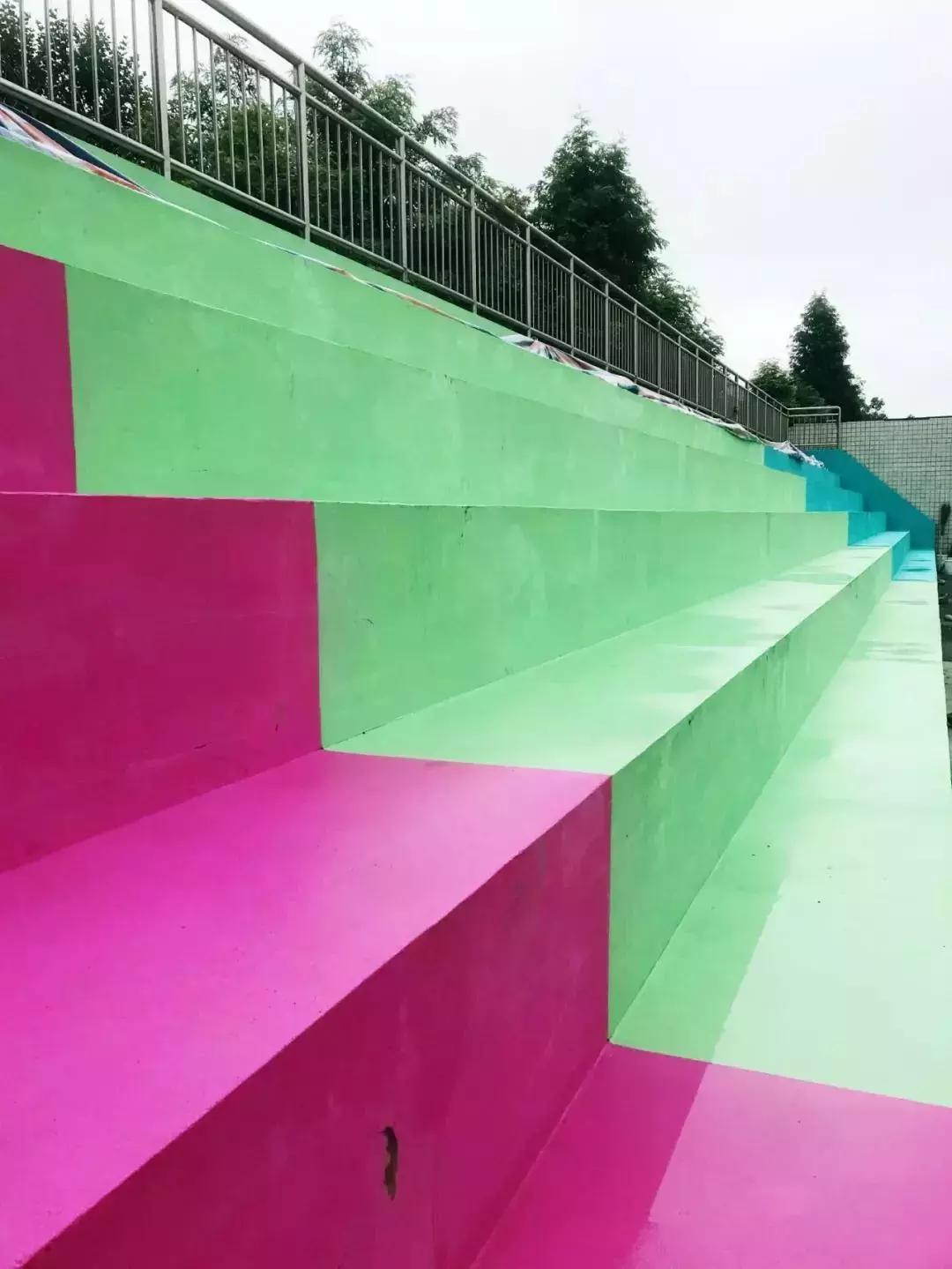 成都世警会比赛场地和时间安排,成都世警会赛程安排