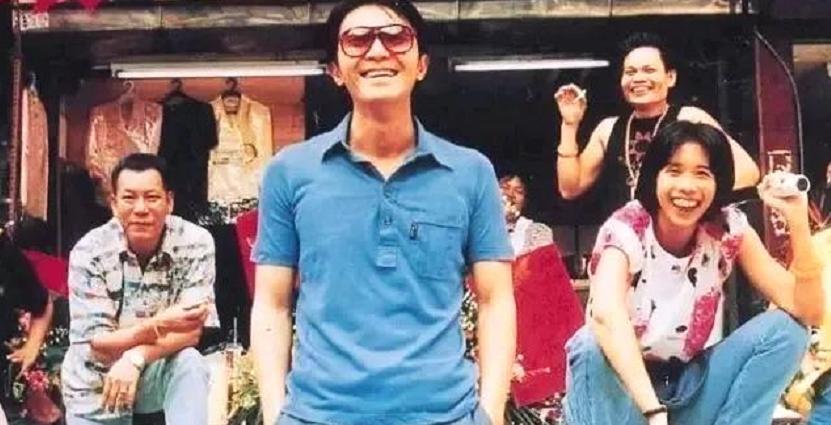 盘点11个让人尴尬的演技,盘点十大让人尴尬的演技