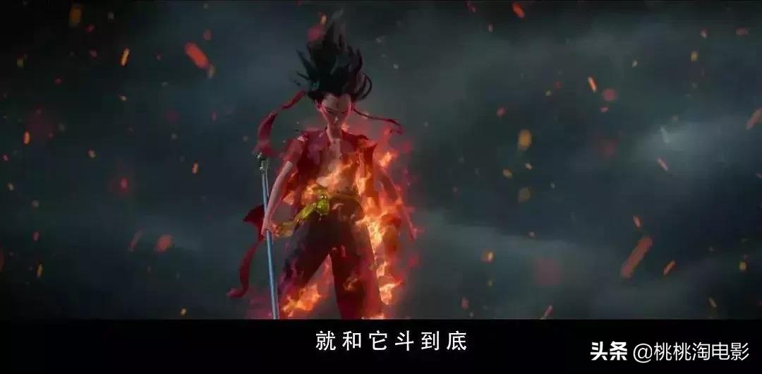 哪吒到底有多可爱,为什么说哪吒好看