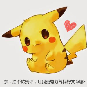 祖国诗歌原文,祖国诗歌有哪些