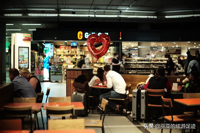 提高旅行舒适度的方法和建议,提升旅行便利性的必备配件