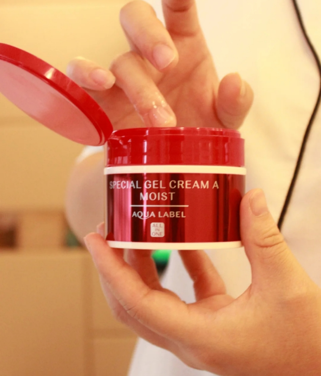 资生堂好货推荐,资生堂好物排行