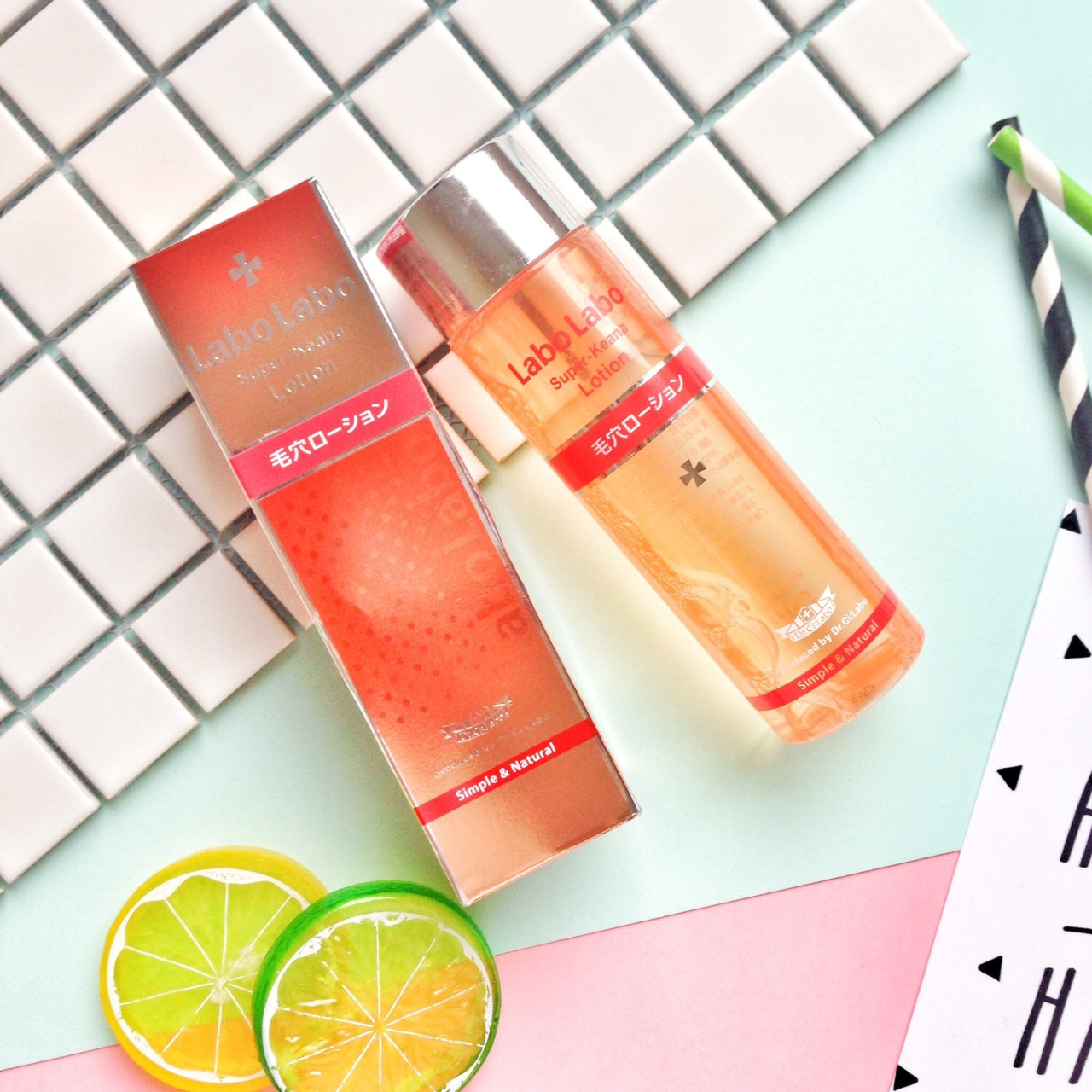 适合任何肤质的洗面奶哪种牌子好,洗脸怎么选择合适的洗面奶