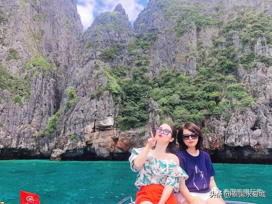 飞去热带的岛屿游泳,飞去热带的岛屿潜水