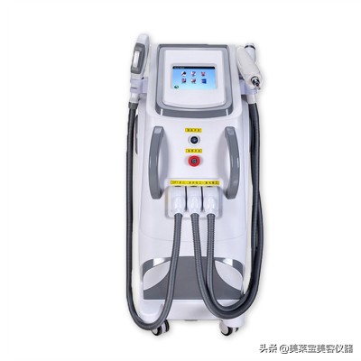 腋下脱毛是冰点脱毛还是激光脱毛,乳腺增生可不可以做冰点腋下脱毛