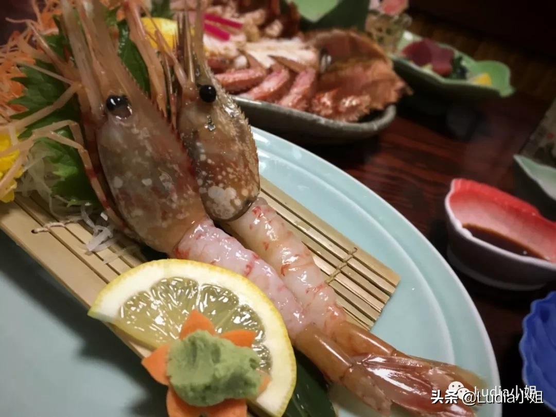 札幌jr线路图,北海道札幌周边