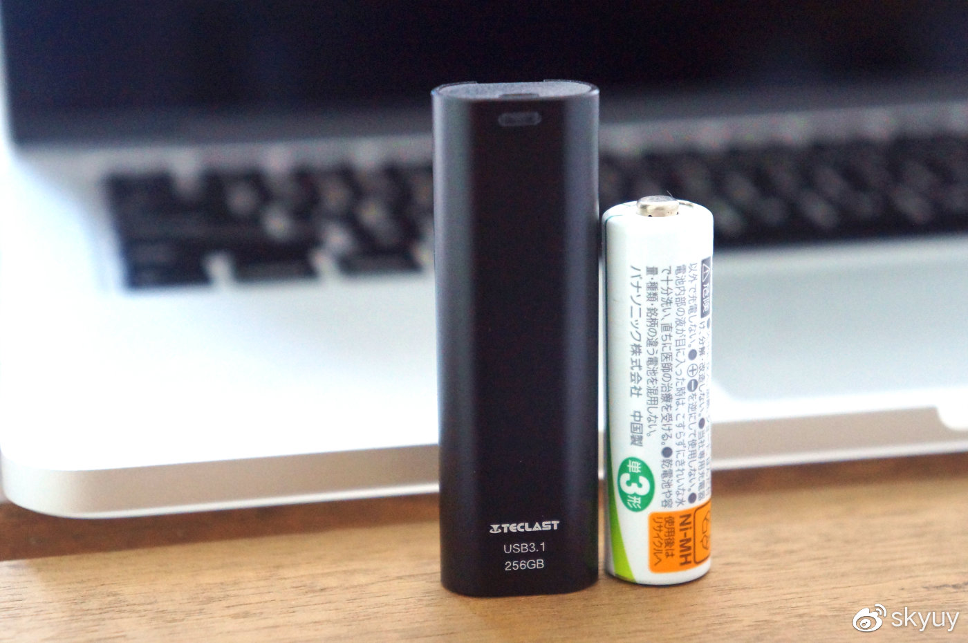 台电固态飞豹u盘拆解,台电飞豹u盘测评