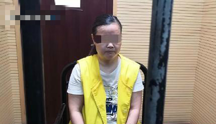 开发商打女业主后续打人者是谁,开发商殴打验房师