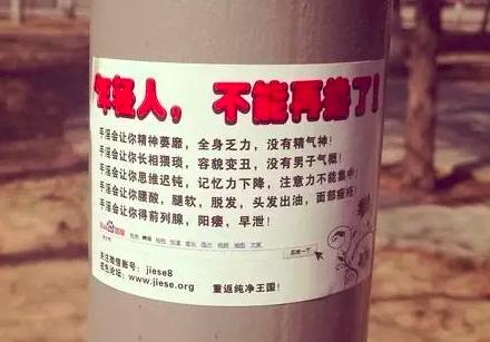贴吧上的奇葩事,贴吧遇到各种奇葩事