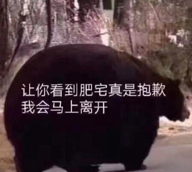 海底捞！你居然也有CP了，这就是世界对肥宅的恶意吗