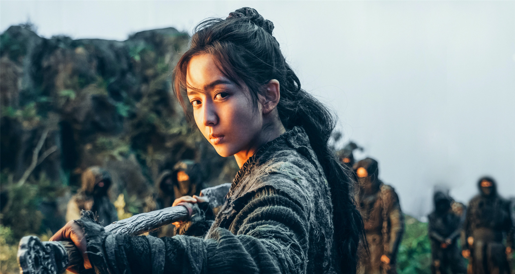 5部国产良心电影,5部口碑最好的华语片