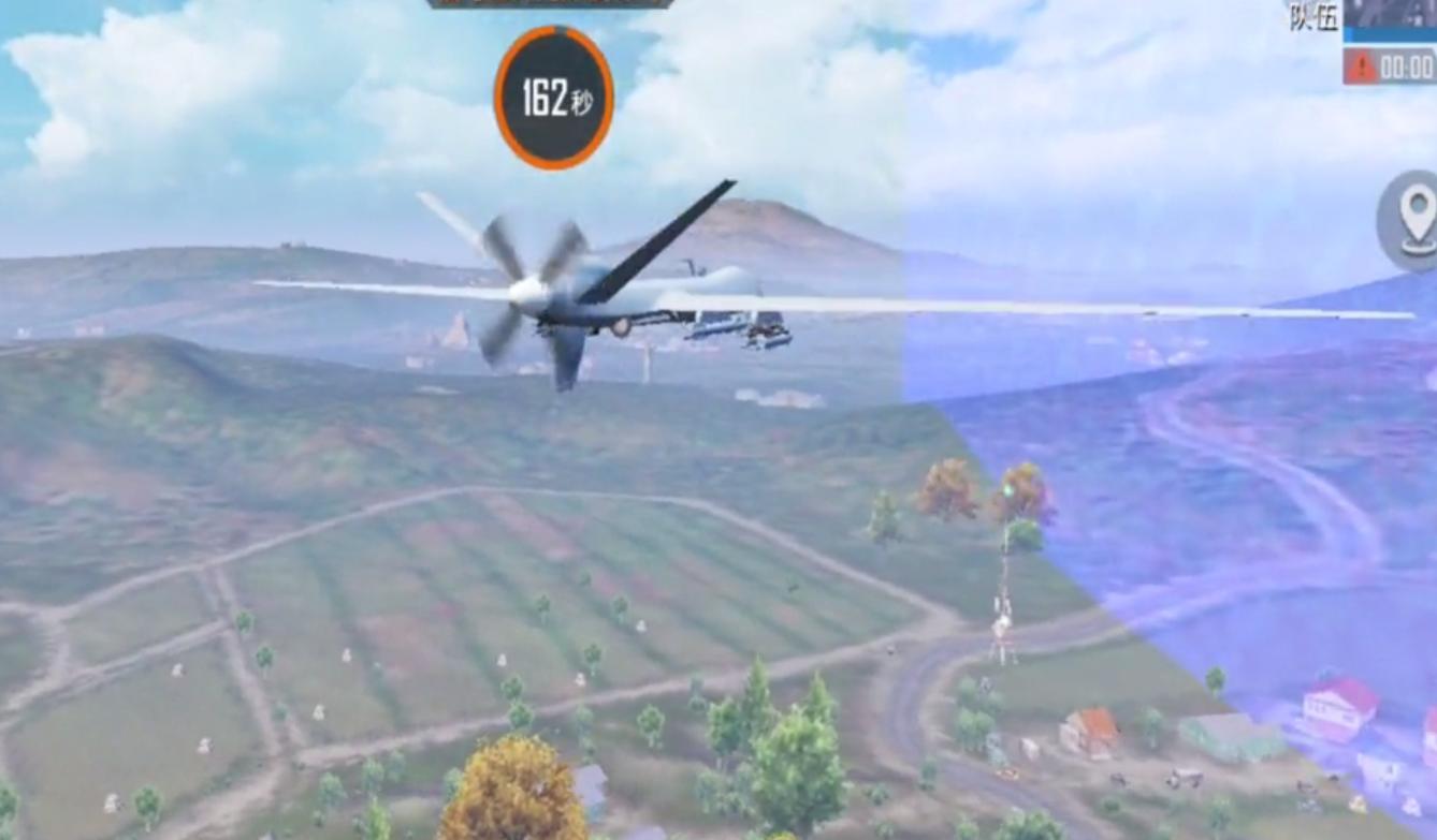 最好玩儿的吃鸡游戏有哪几款,最好玩的吃鸡游戏是哪一款