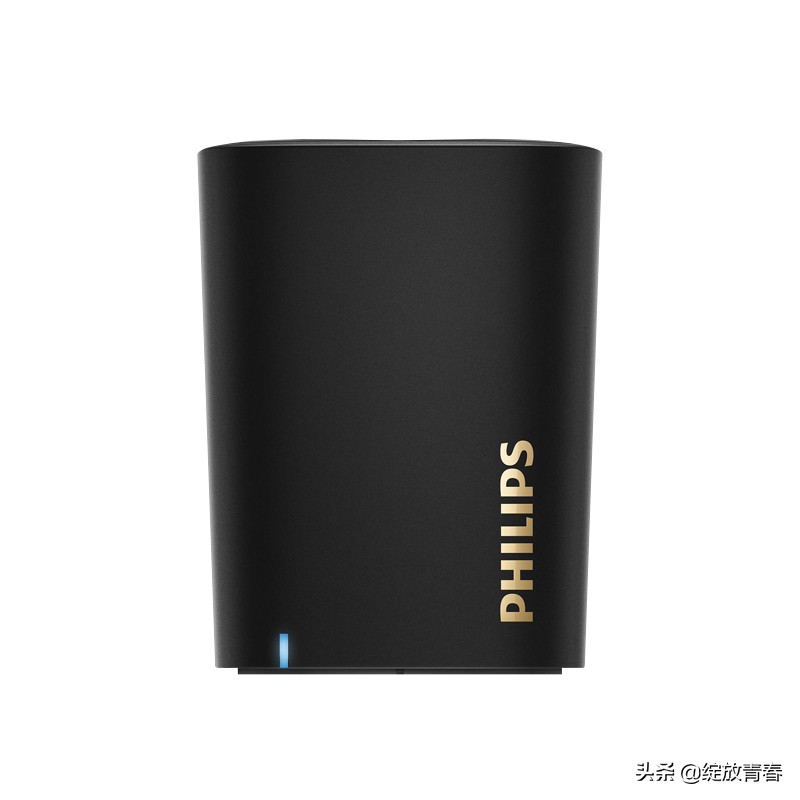 推荐一款真正的蓝牙音箱,音响效果最好的一款蓝牙音箱