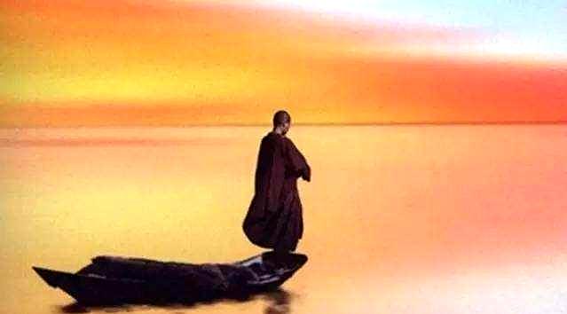 金刚经最经典语录人生感悟,金刚经给我们的智慧和觉悟