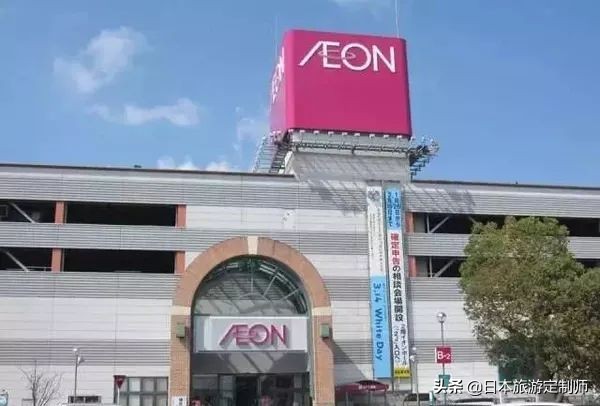 去日本购物最便宜的方式,去日本购物必买清单带图2019