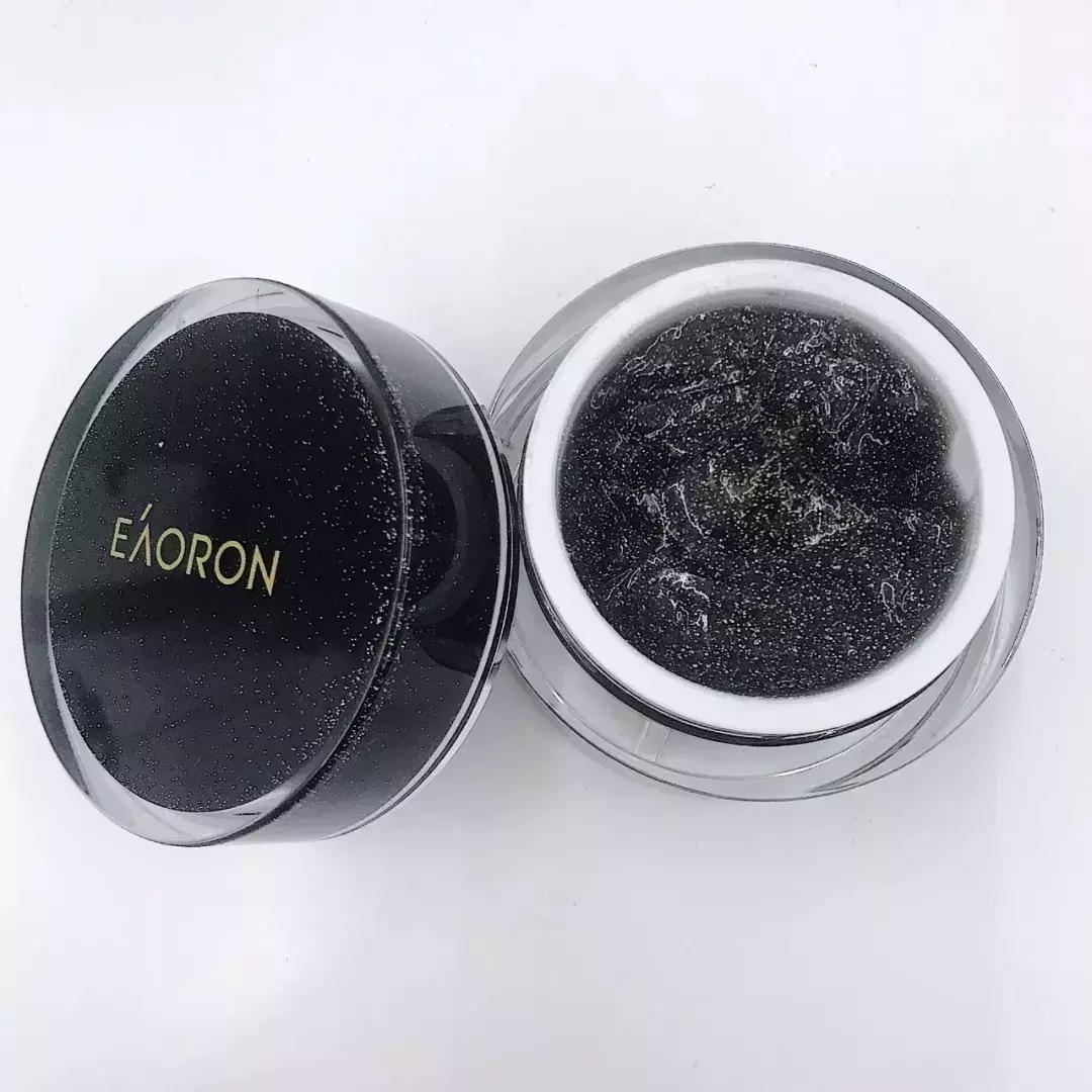 怎么才能快速持久美白,一招搞定美白