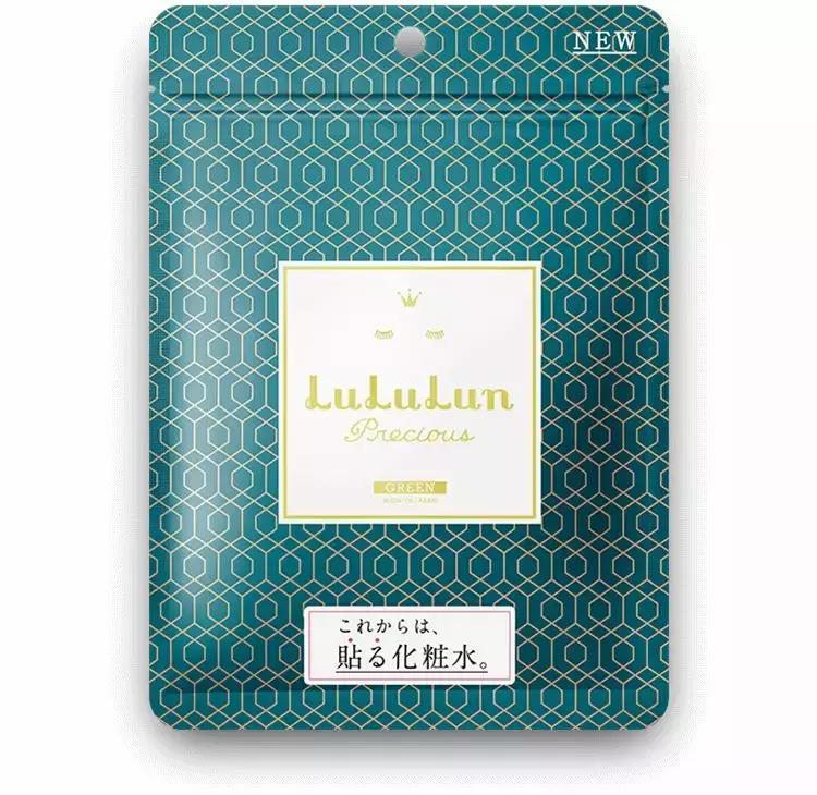 10款平价经典国货护肤品价格,日韩十大高端护肤品套盒排行榜