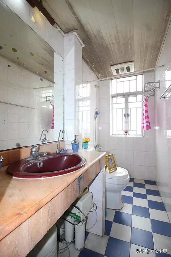 无锡急售二手房3万,无锡二手房总价50-65万