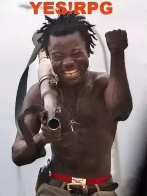 还未成年便如此残忍，这个世界是怎么了？