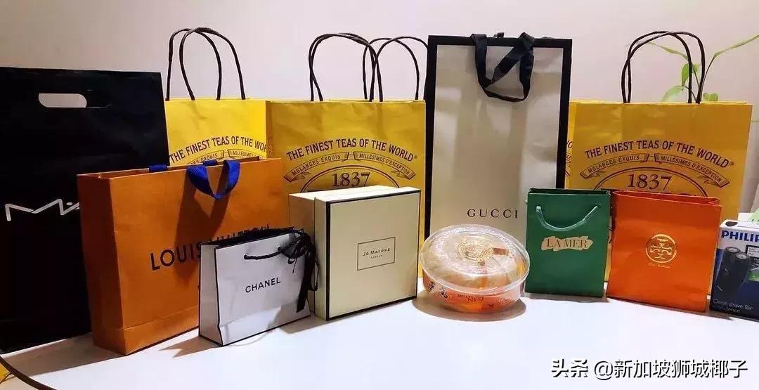 小郡肝串串自助探店,宽窄巷子小郡肝串串自助