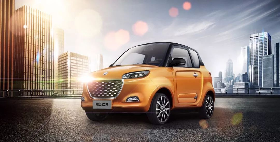 知豆容易坏吗,知豆故障率高吗