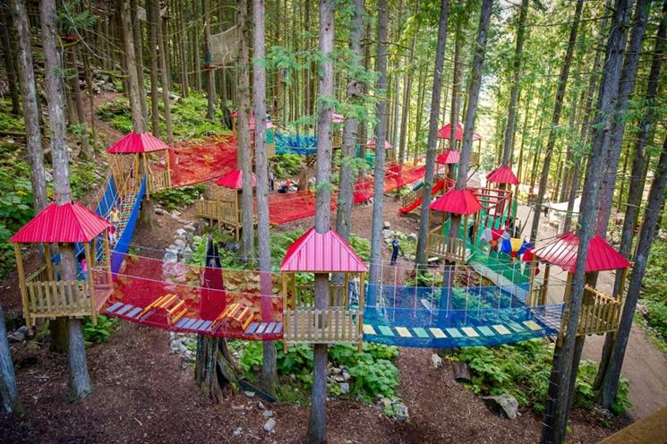 华夏文旅室内无动力游乐园,文旅无动力游乐设备