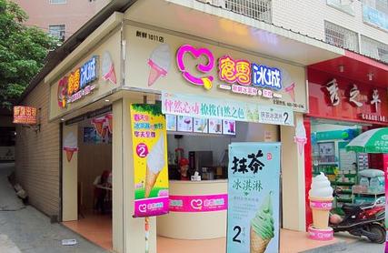 小成本创业项目推荐,互联网零成本创业有什么项目