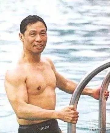 广州呼吸科钟南山院士,医学专家钟南山院士