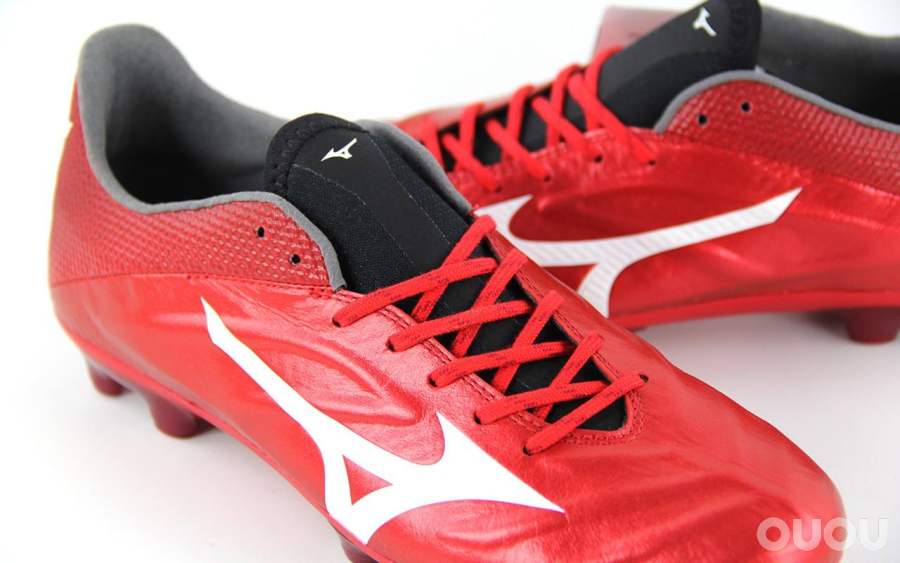 那些年足球狗被误导的装备知识点（连载4）