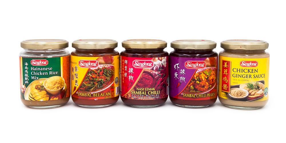 马来西亚有适合带的伴手礼,马来西亚买什么伴手礼好