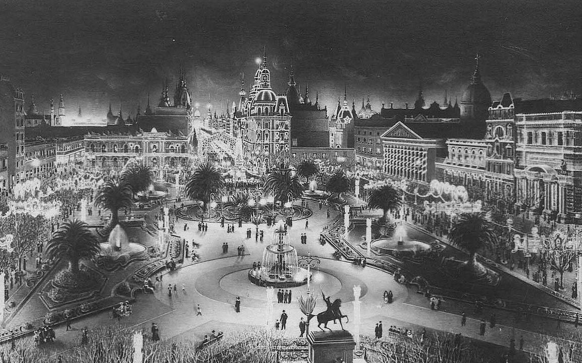 潘帕斯雄鹰回阿根廷,潘帕斯雄鹰和阿根廷巨鹰