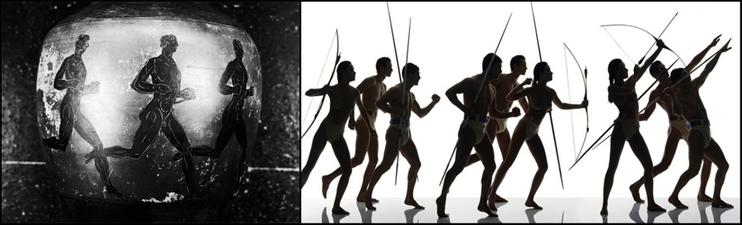 dota2ti9小组赛赛况,dota2ti9赛程