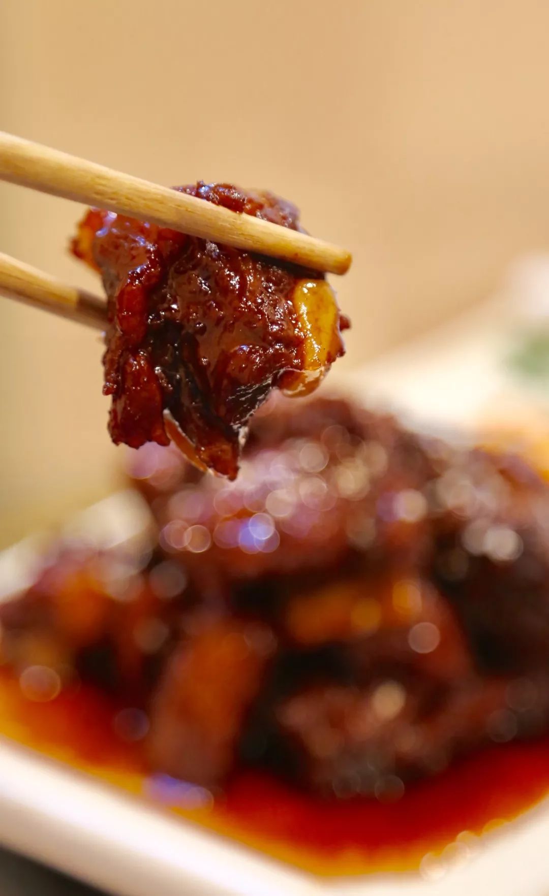 无锡最好吃的美食名字是什么,无锡让人最难忘的美