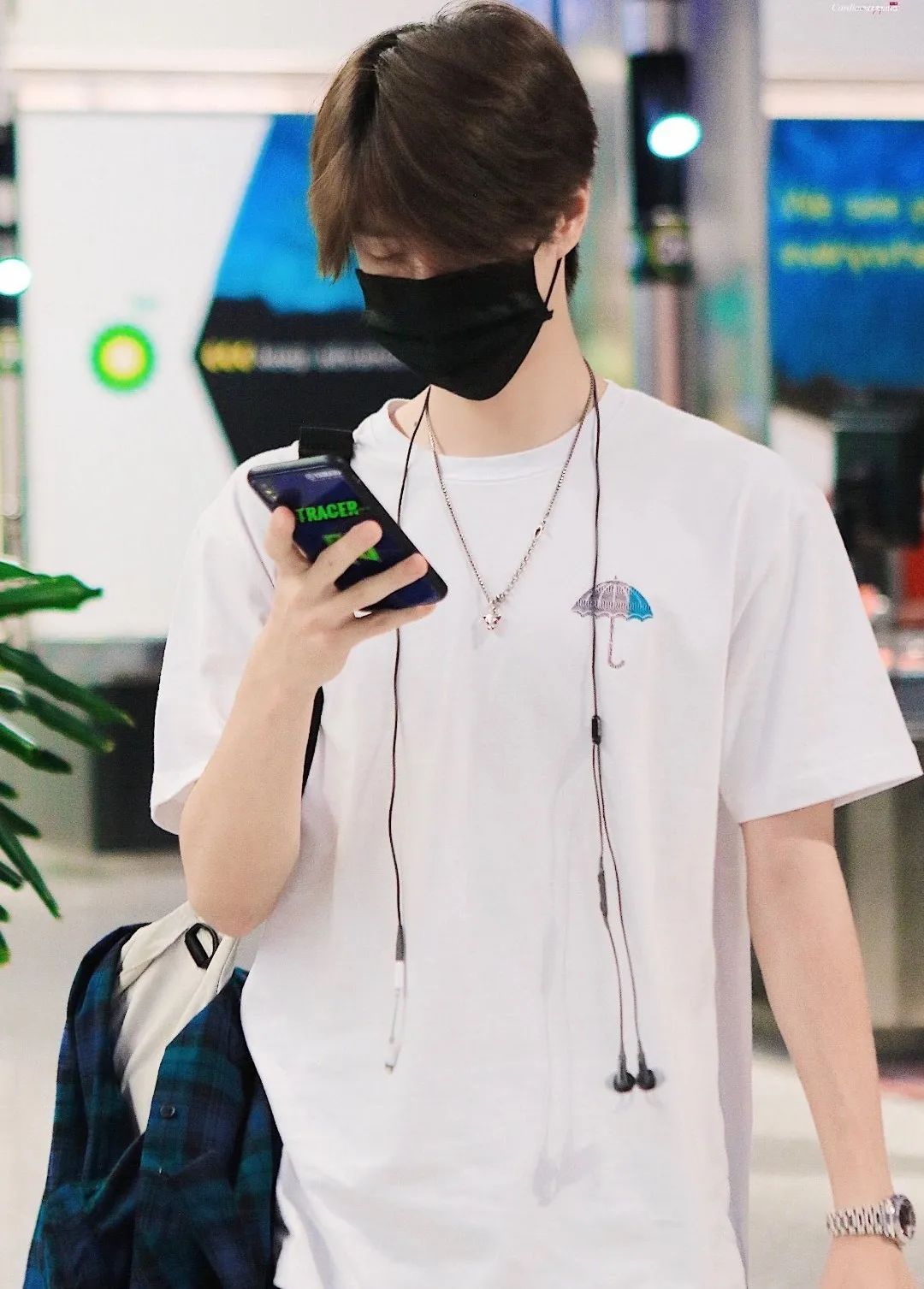 便宜好闻的香水男生,香水什么味道好闻男生