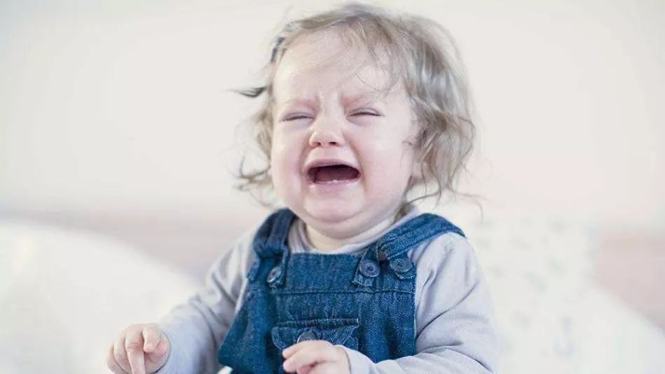 「把屎把尿」的7种可怕后果，看完我再也不敢坑娃了！