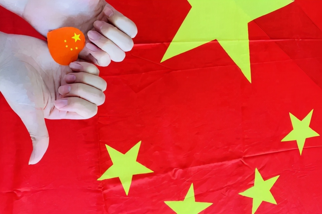 感恩有你有爱相伴,感恩有你留下美好回忆