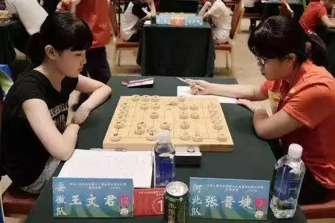 楹联的修辞可应用在哪个部分,楹联创作中的字面相对的多种形式