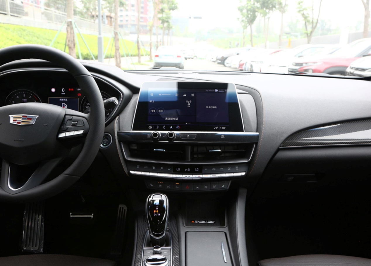 广东凯迪拉克车友群车友会车友俱乐部