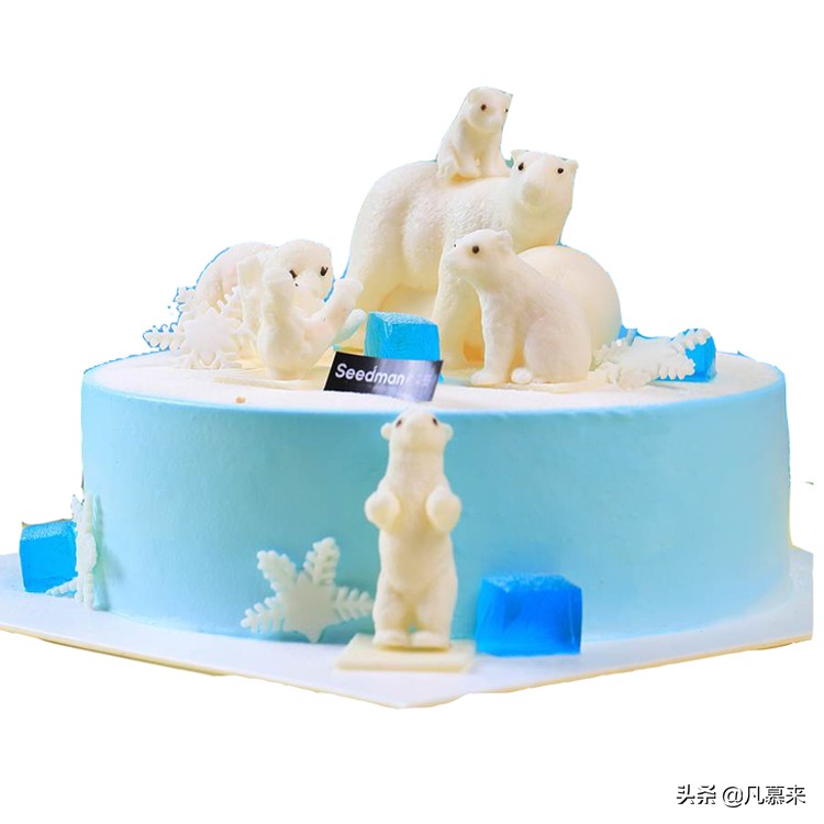 衡阳蛋糕希朵曼团购送货上门,衡阳希朵曼衡钢店生日蛋糕订购