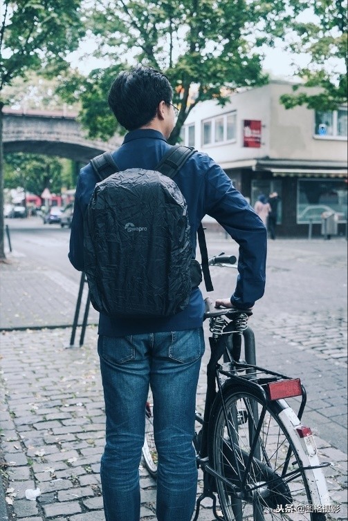 乐摄宝350aw对比,乐摄宝bp350awii咋样