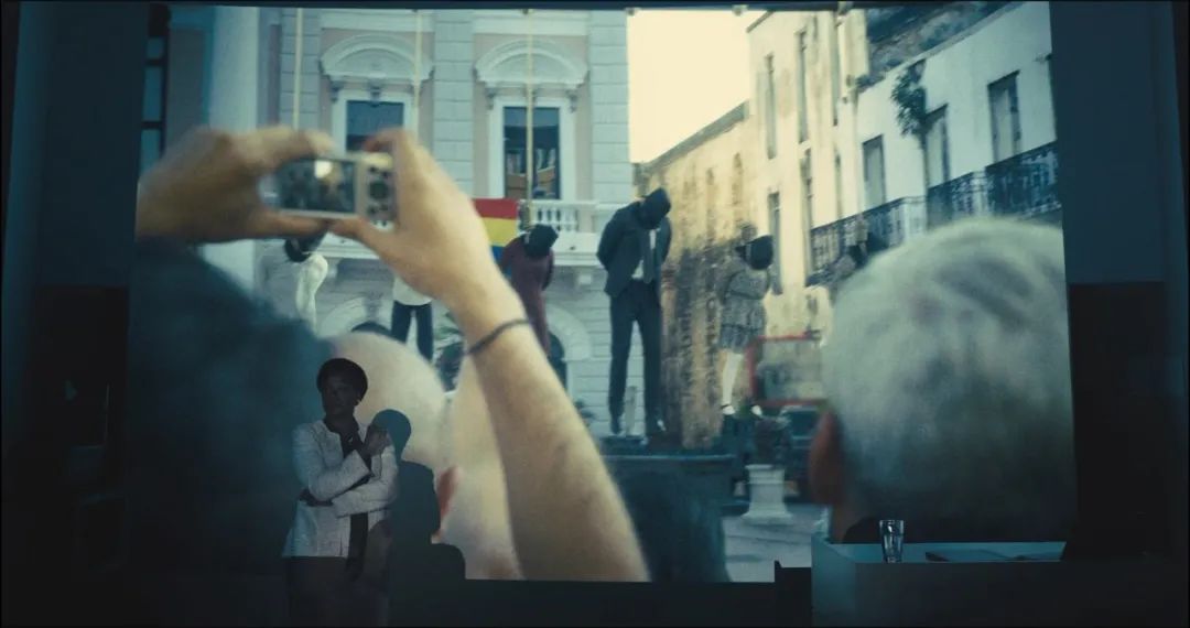 扎导漫威,扎导dc宇宙新计划